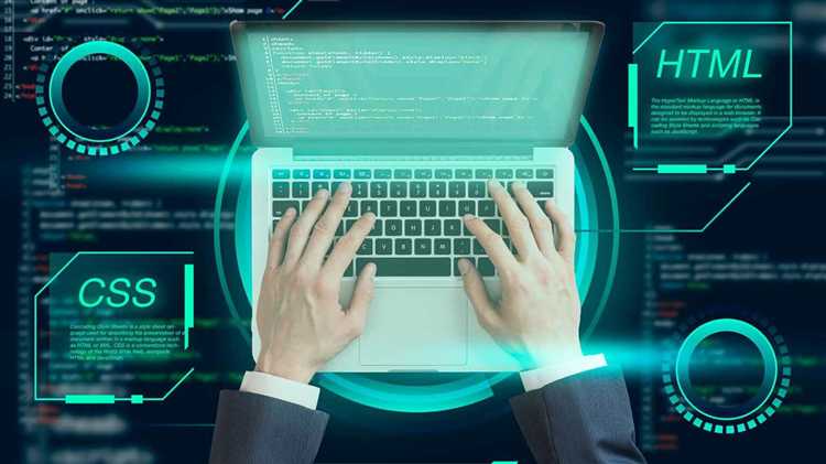 Как обеспечить безопасность backend на Python