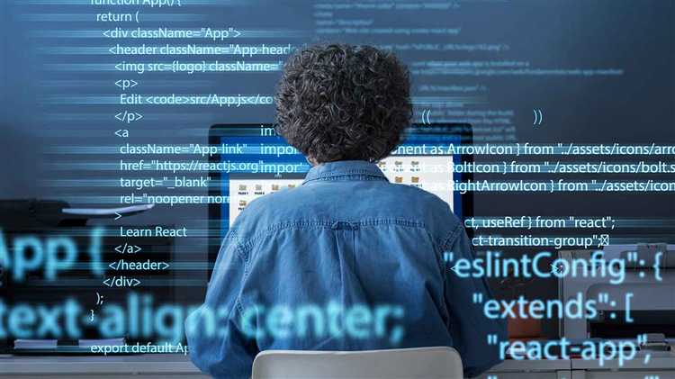 Масштабирование backend-приложений на Python