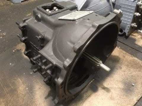 Роль делителя в повышении проходимости Камаза