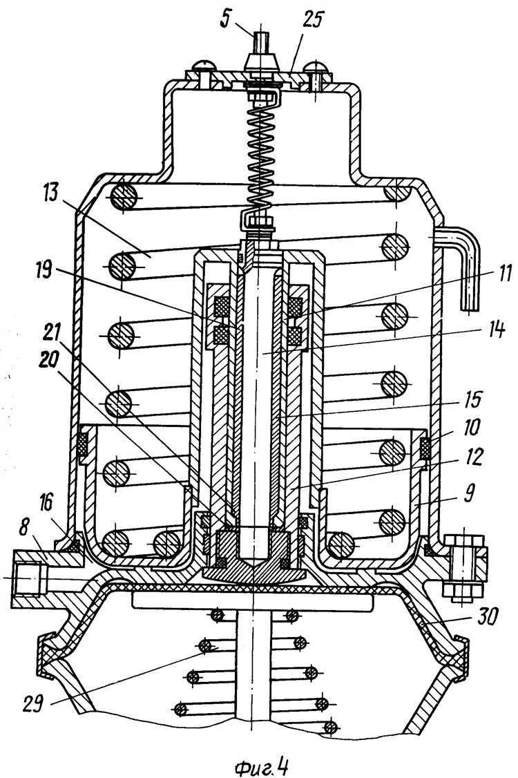 Типичные неисправности и признаки выхода энергоаккумулятора из строя
