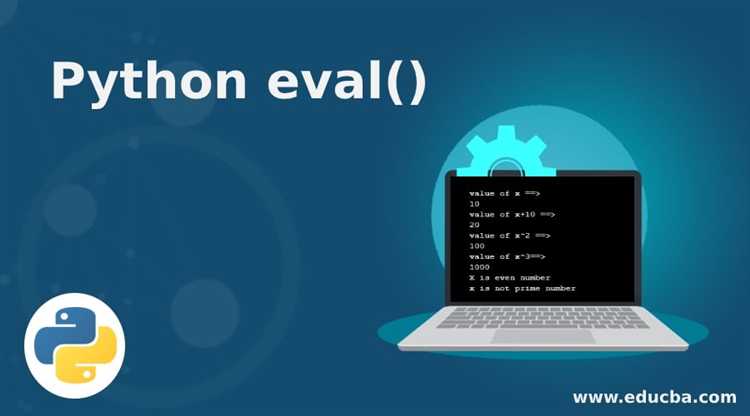 Использование eval с переменными и их контекстом