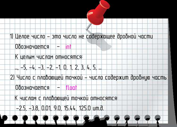 Как работает int в python