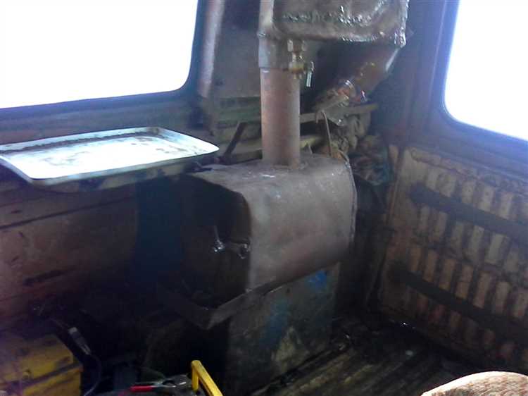 Распространённые неисправности и способы их устранения