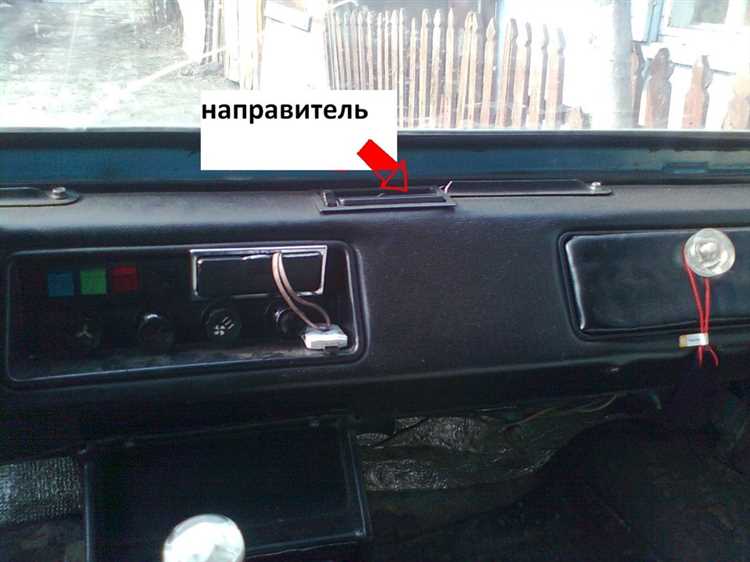 Как работает печка на луазе