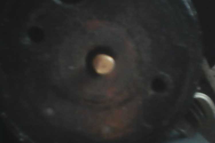 Частые неисправности и способы их диагностики