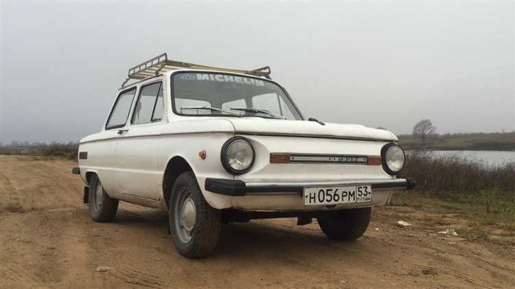 Особенности подключения печки к системе охлаждения двигателя