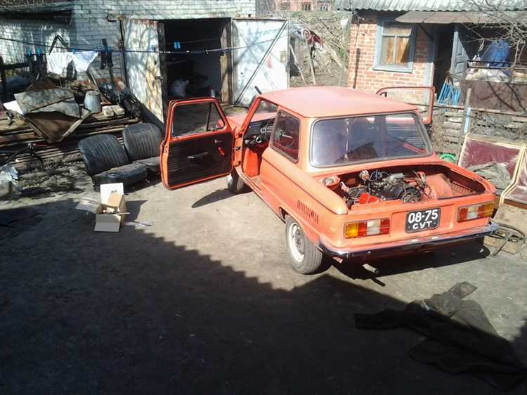 Как работает печка заз 968м Как работает печка заз 968м