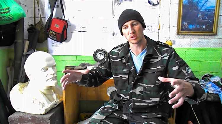 Какую роль играет центрифуга в экономии расходных материалов КамАЗ