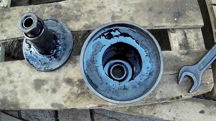 Как работает центрифуга на камазе