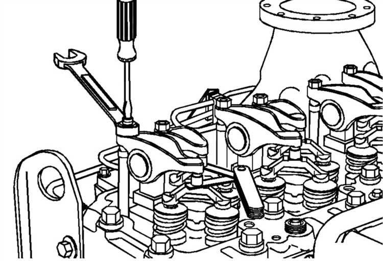Назначение ускорительного клапана в пневмосистеме КамАЗа