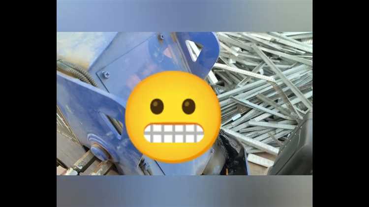 На что обращать внимание при осмотре стрелы и гидравлики перед сменой