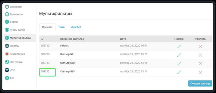 Работа с API на Python: как использовать запросы и ответы