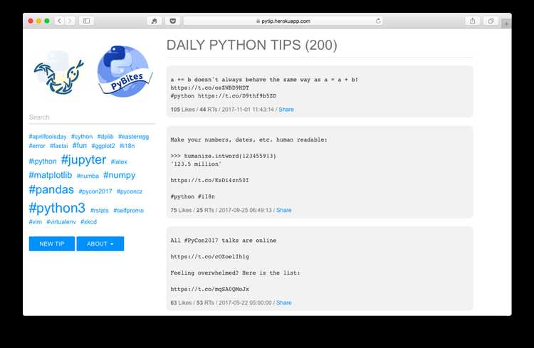 Парсинг данных JSON из ответа API в Python