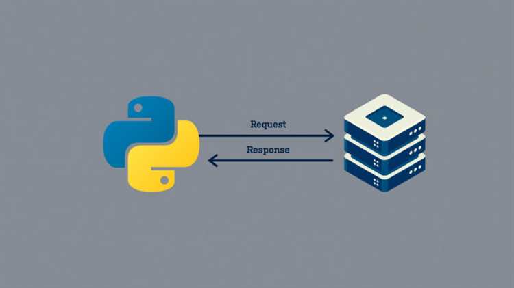 Как получить ключ API для работы с сервисами