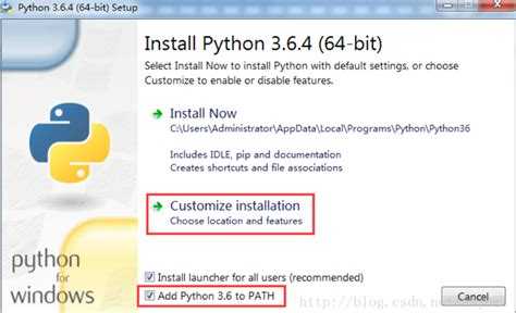 Настройка линтера Pylint для Python в Sublime Text 3
