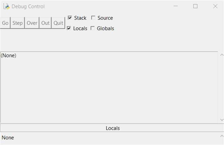 Как работать в idle python