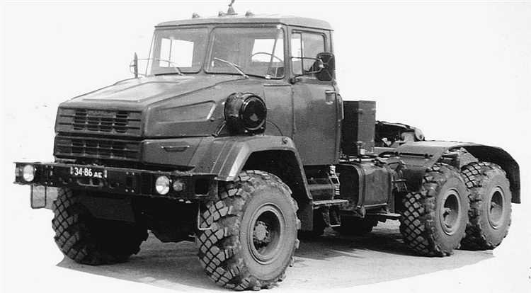 Как правильно использовать блокировки для улучшения проходимости в сложных условиях