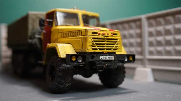 Как правильно настроить и отрегулировать блокировки на КРАЗ 64460