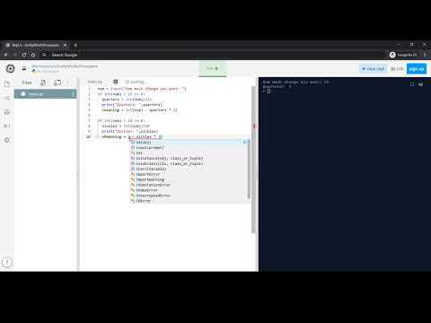 Как распаковать кортеж с одним элементом python