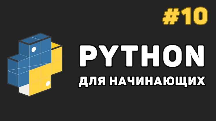 Как распаковать словарь в функцию с помощью undefinedkwargs