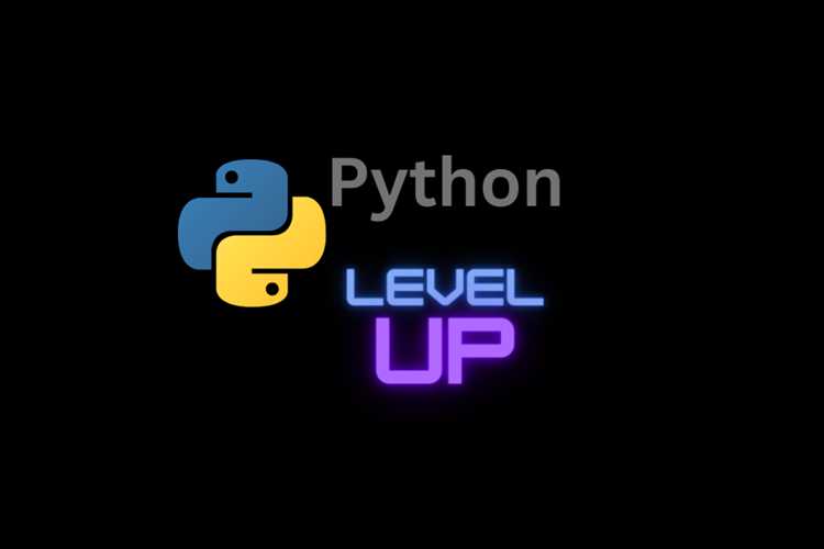 Как распаковать tuple python