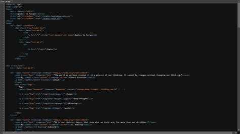 Как обрабатывать данные из таблиц и списков HTML
