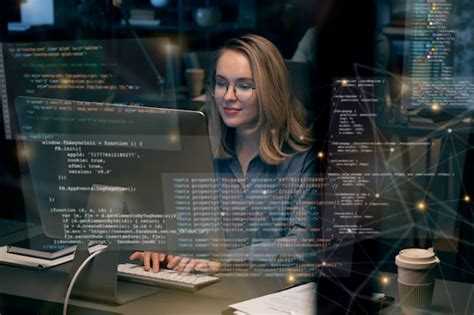 Как применить функцию sorted() для сортировки