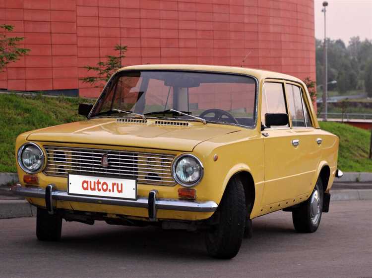 Как цифра 