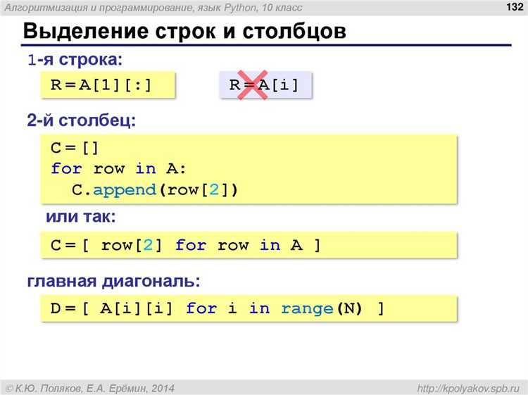Использование регулярных выражений для извлечения чисел