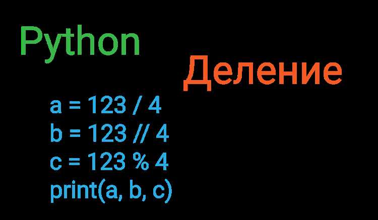 Оптимизация разбиения строки при работе с большими данными