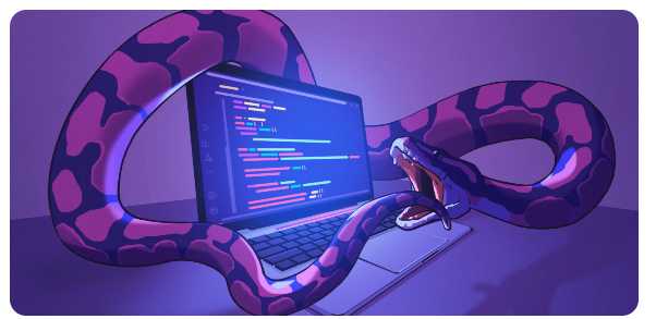 Как разделить строку по нескольким разделителям python