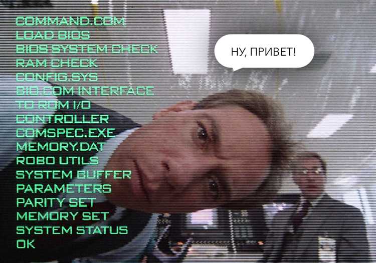 Какие параметры train_test_split влияют на размер выборок