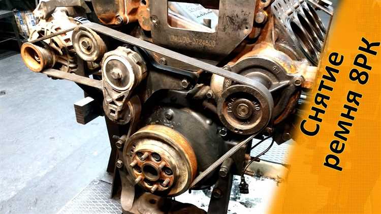 Как раздушить камаз евро 5