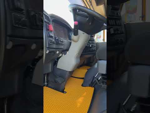 Как прошить ECU для повышения производительности