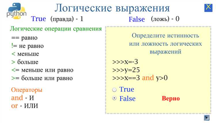 Как разграничиваются логические блоки в python Как разграничиваются логические блоки в python