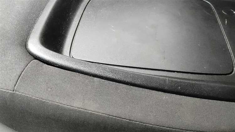 Особенности укладки сидений при перевозке длинномеров