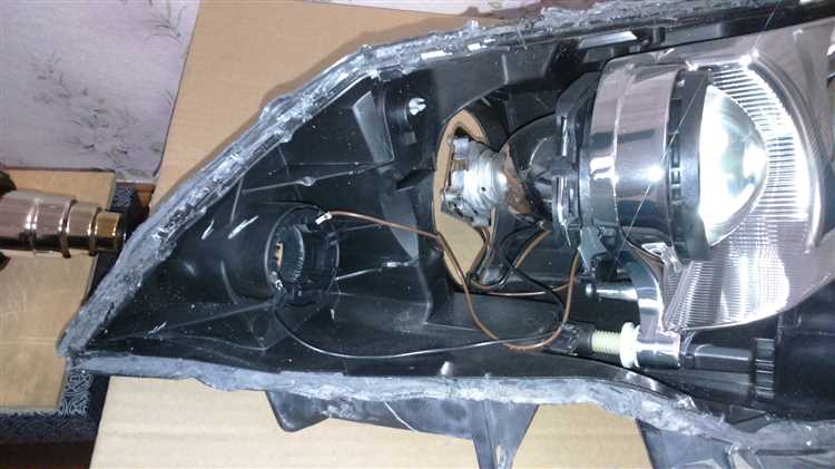 Какие материалы подойдут лучше всего и почему