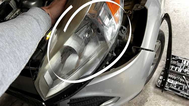 Советы по хранению и уходу за используемыми материалами и инструментами