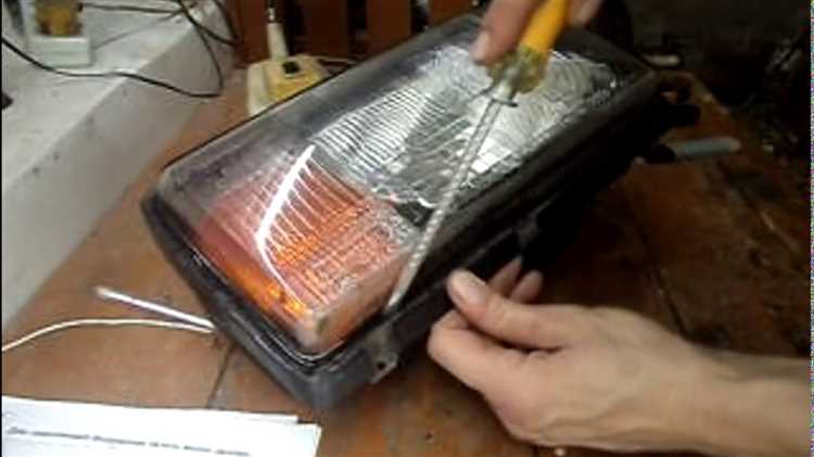 Когда требуется повторение процедуры и как это определить