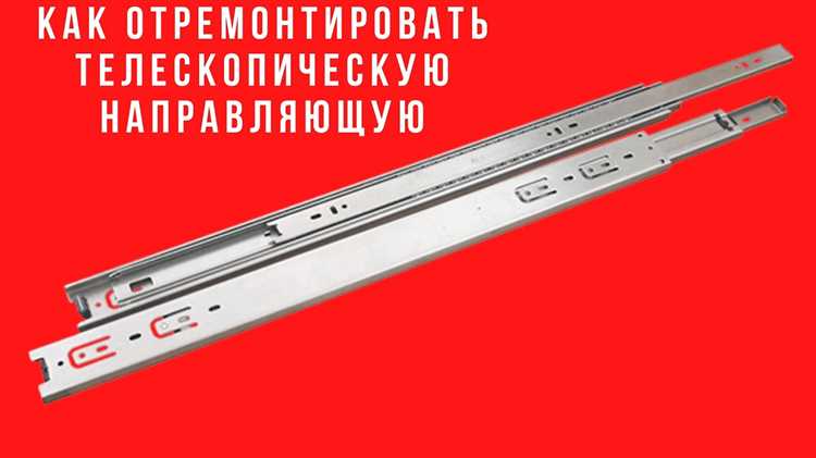 Когда нужно менять летние шины на зимние по погодным условиям