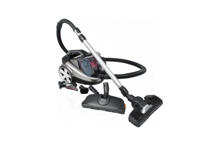 На что обратить внимание при покупке зимних шин с пробегом