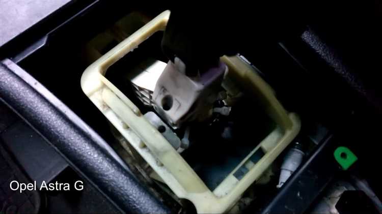 Какие маркировки на зимних шинах важны при покупке