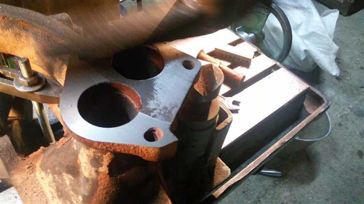 Как разобрать телескопическую кулису камаз