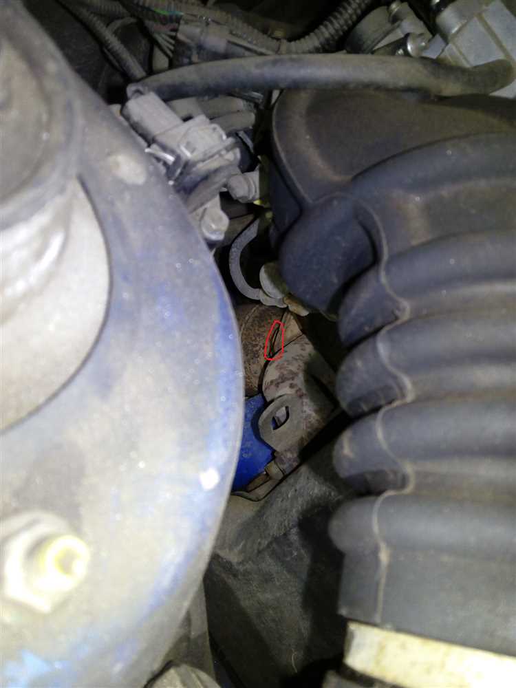 Что делать с остатками катализатора после разрезания?