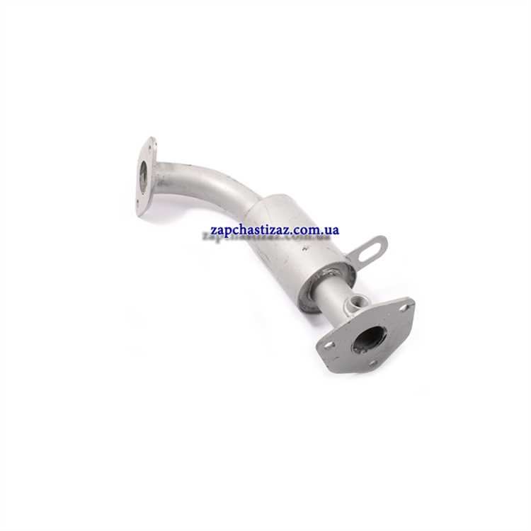 Как разрезать катализатор на заз сенс Как разрезать катализатор на заз сенс