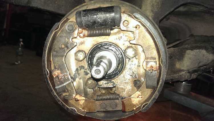 Подготовка инструмента и обеспечение безопасности перед началом работы