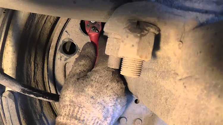 Как развести колодки на камазе Как развести колодки на камазе