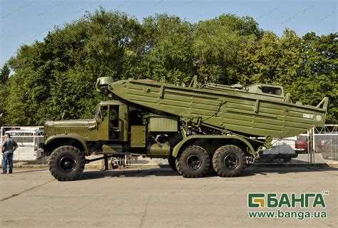 Как регулируется развал краз 255б
