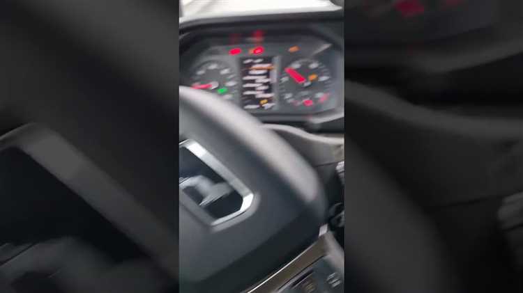 Проверка и подтяжка креплений рулевых тяг и шарниров