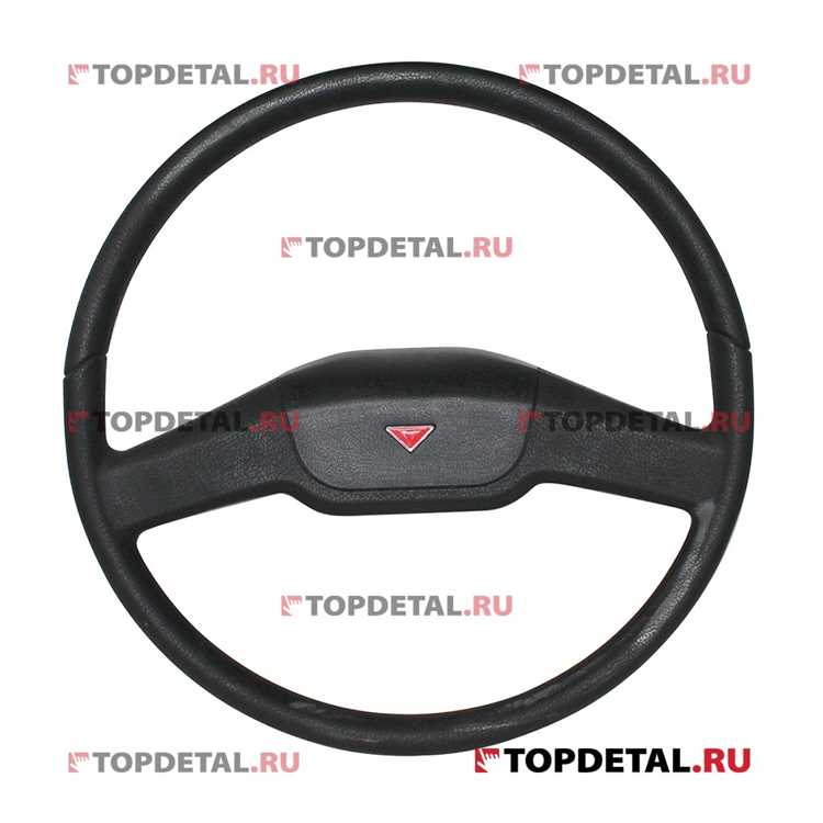 Настройка соосности рулевого вала и карданного соединения